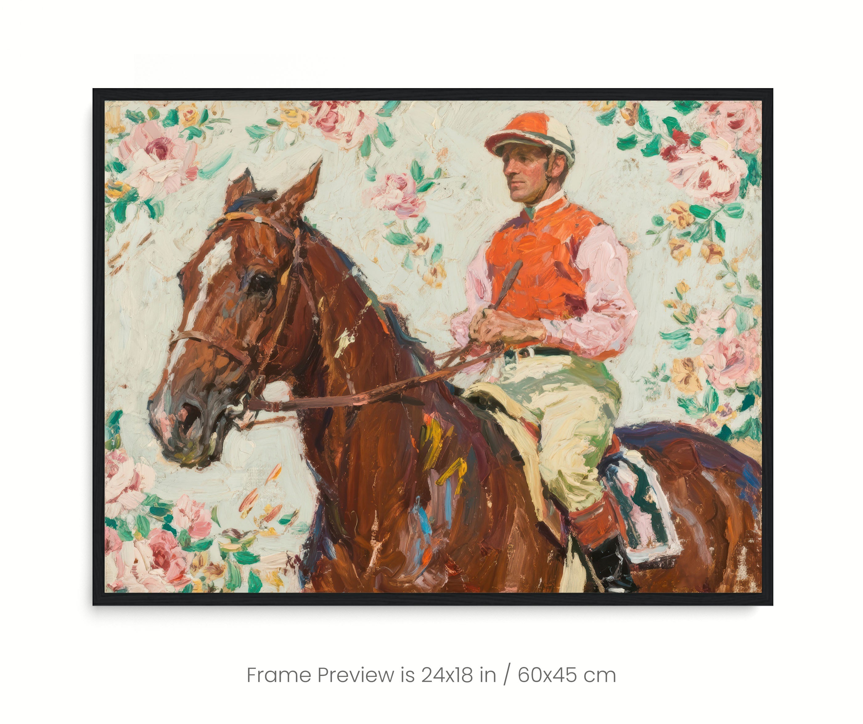 Age of the Romantics