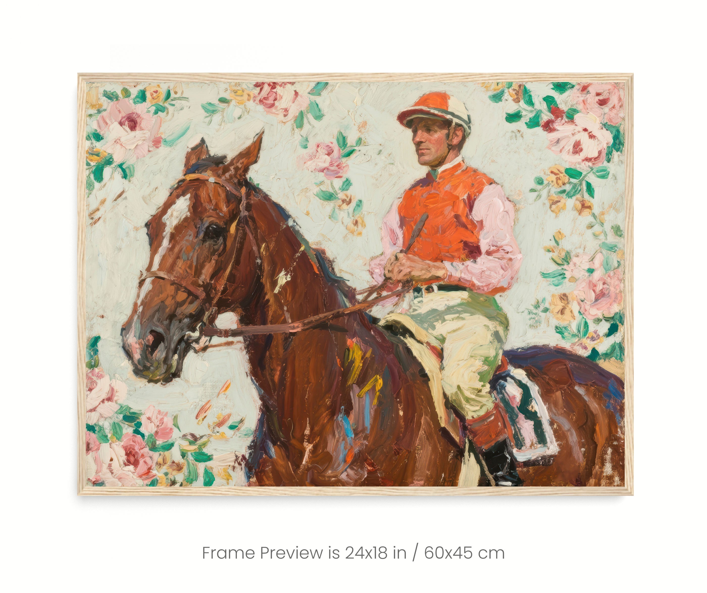 Age of the Romantics