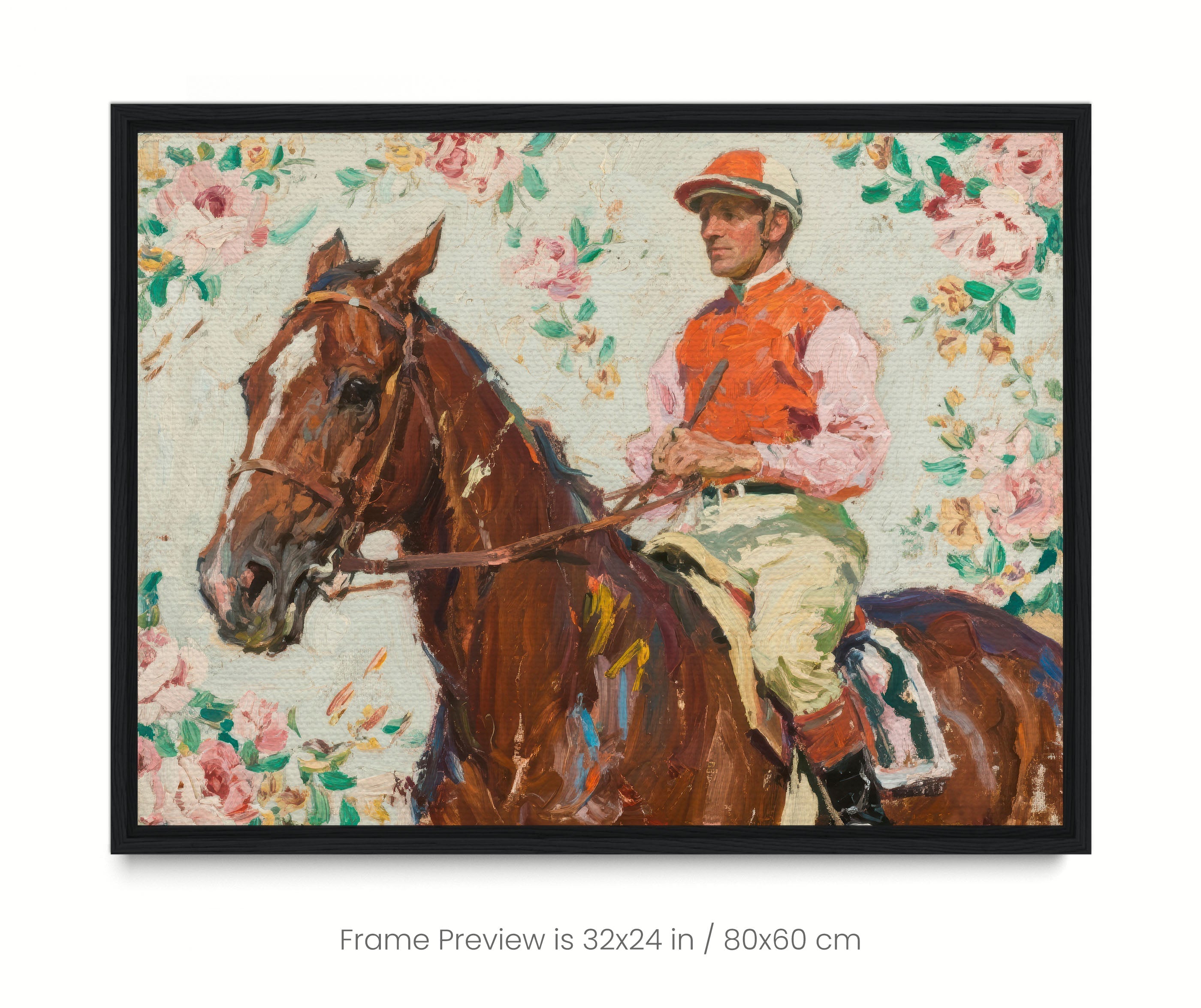 Age of the Romantics