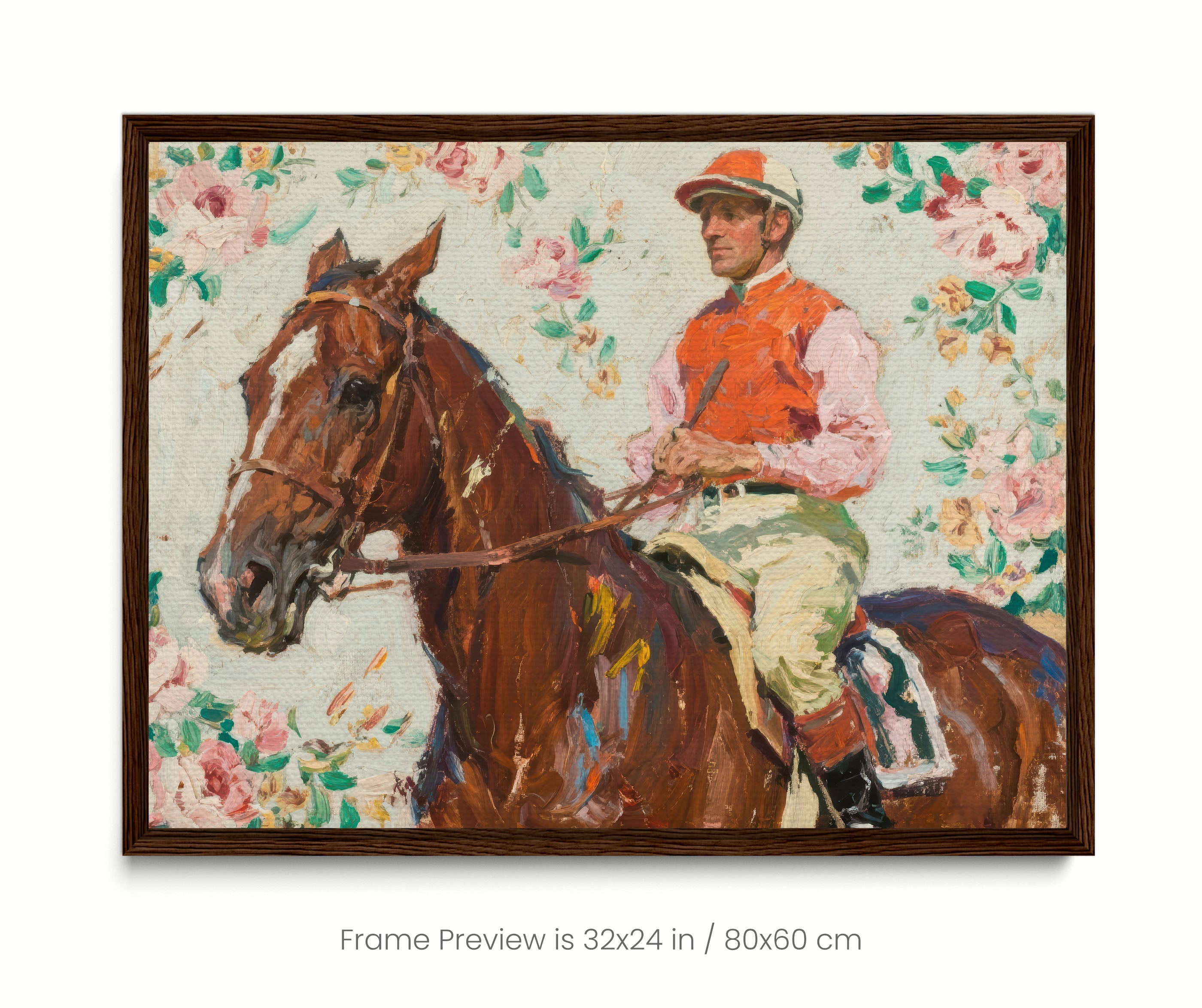 Age of the Romantics