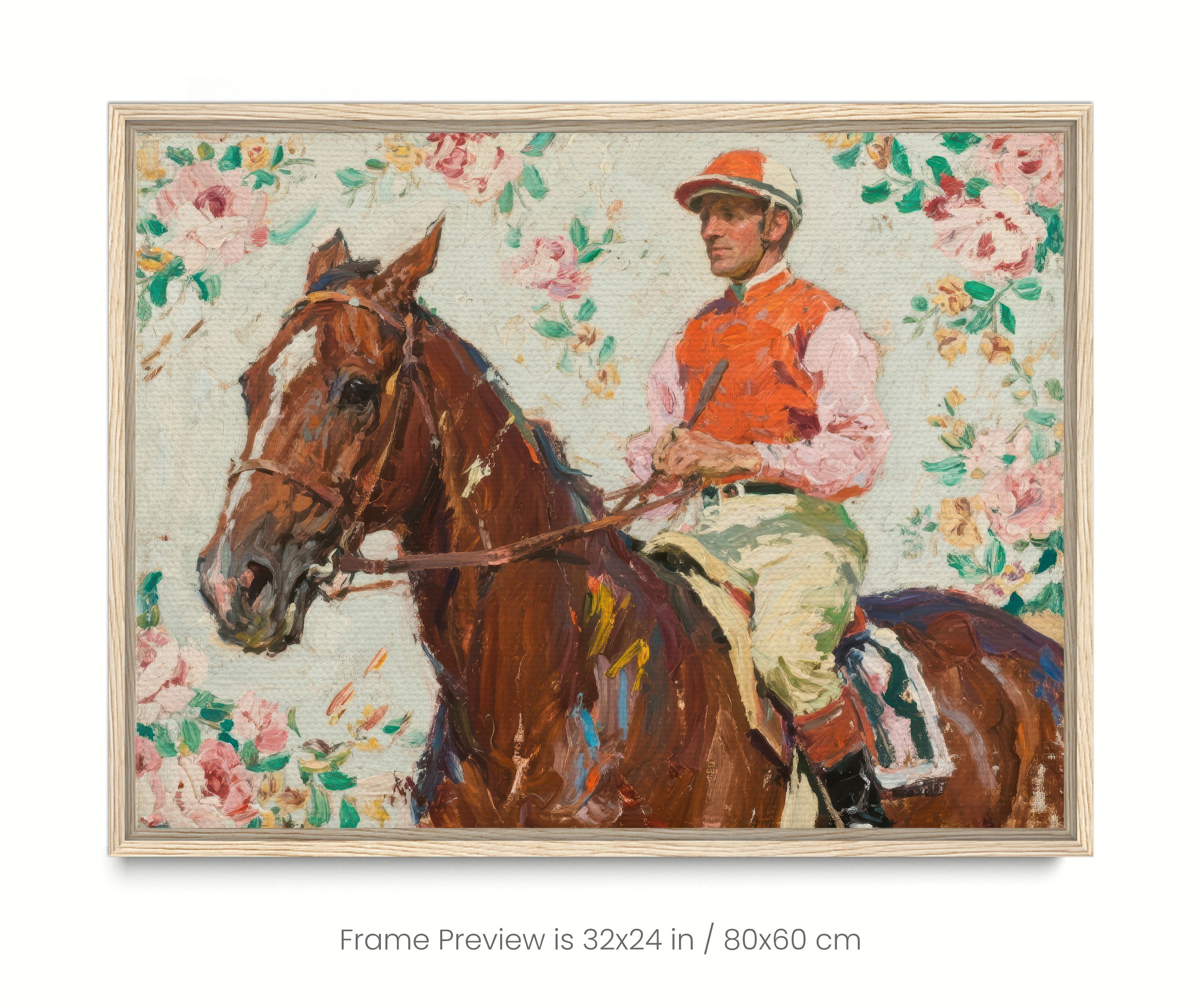 Age of the Romantics