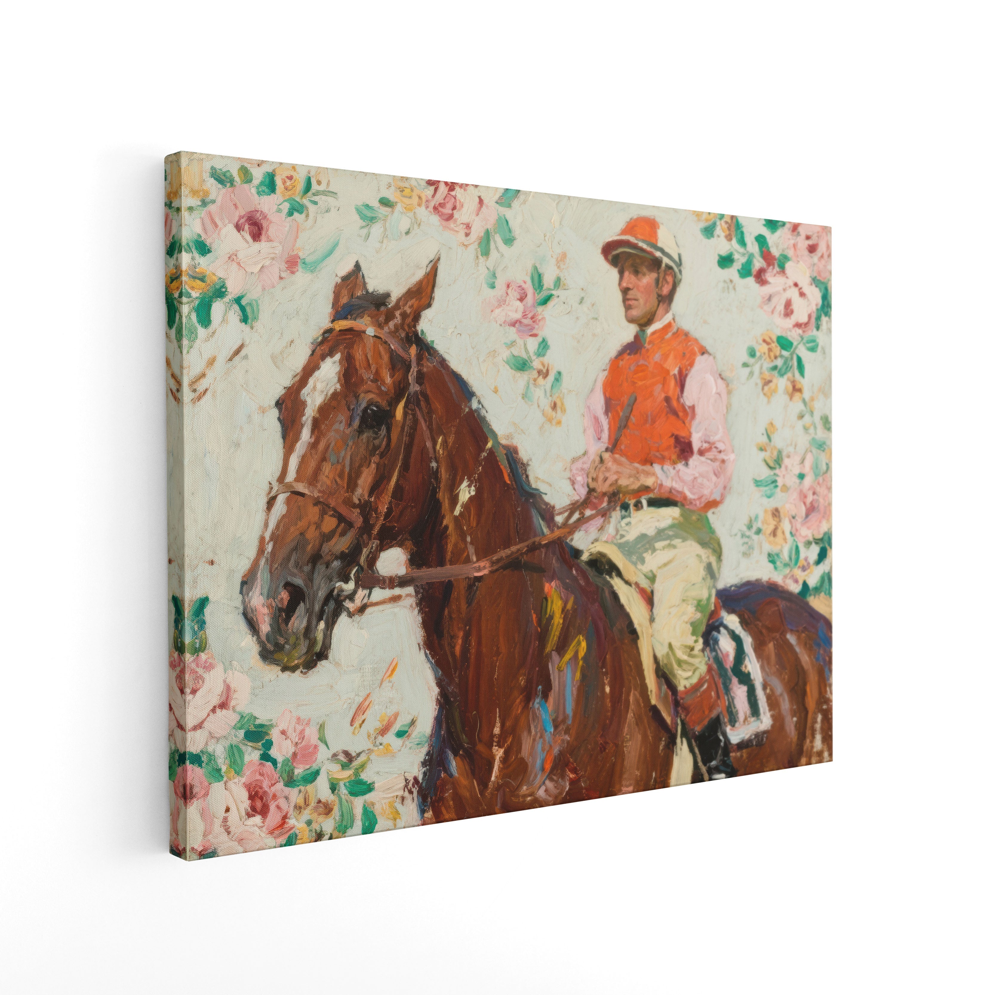 Age of the Romantics