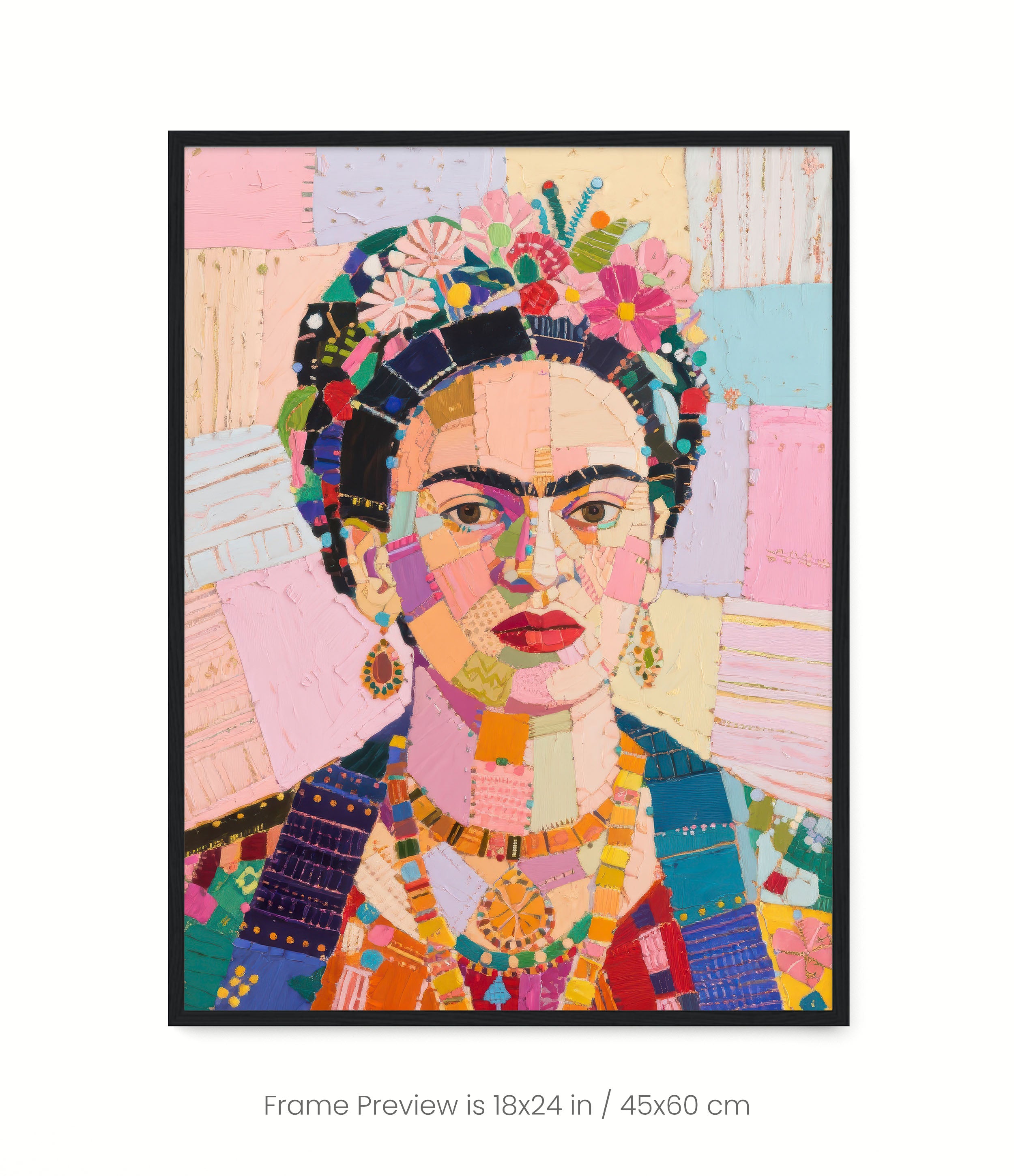 Frida Kahlo
