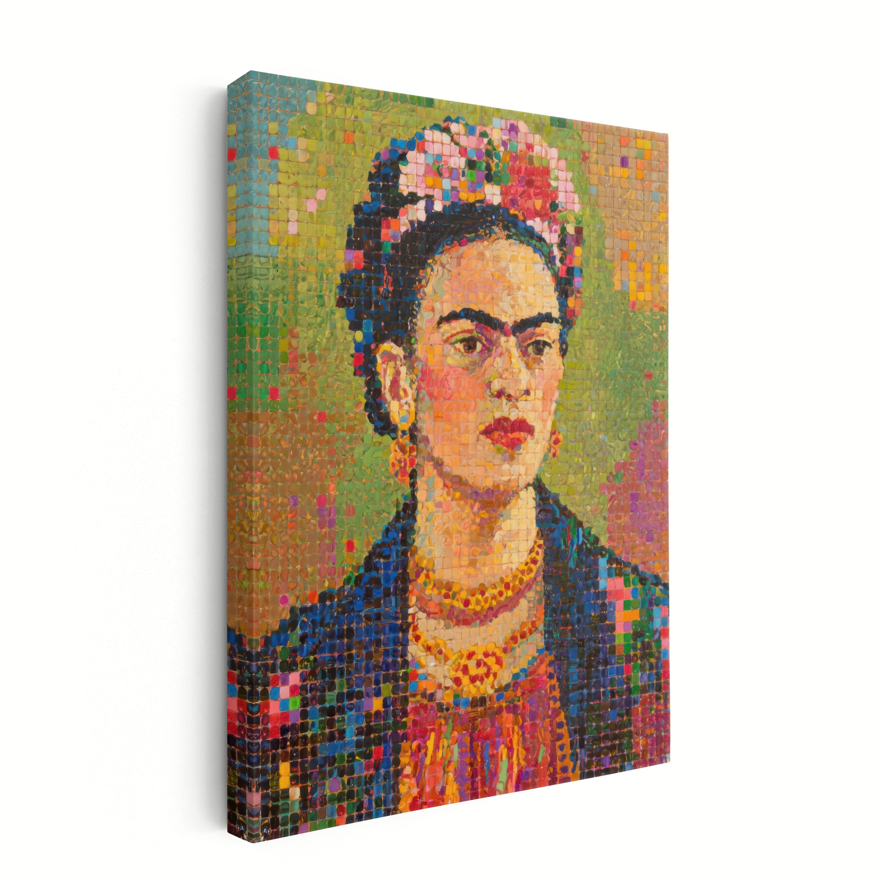 Frida Kahlo