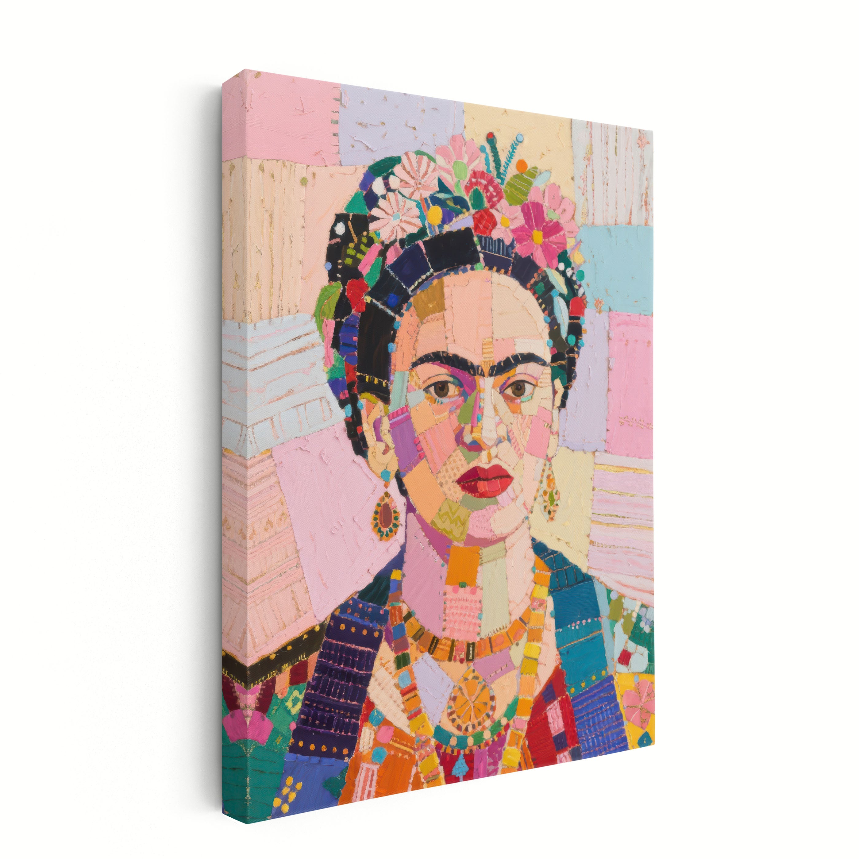Frida Kahlo