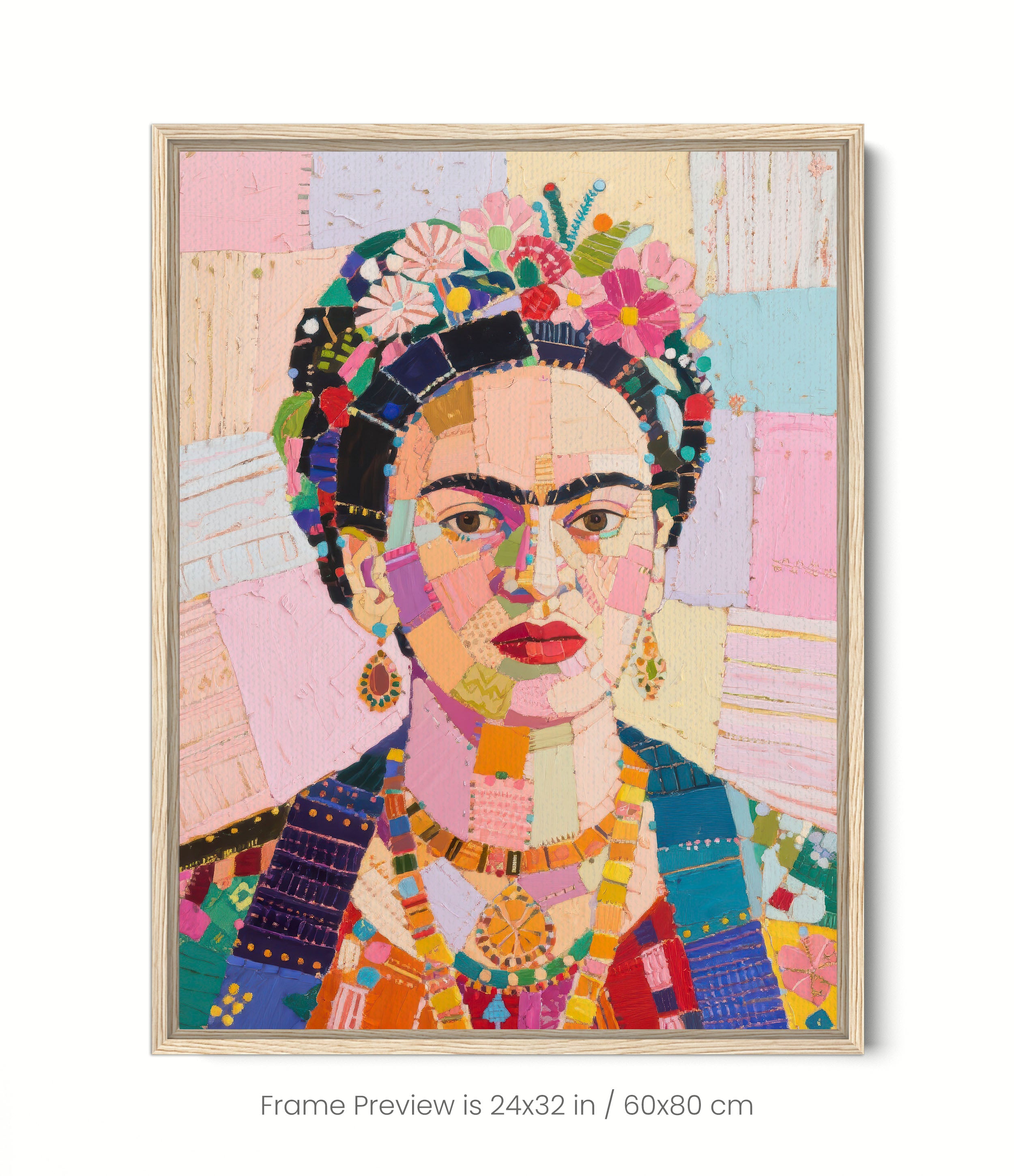Frida Kahlo