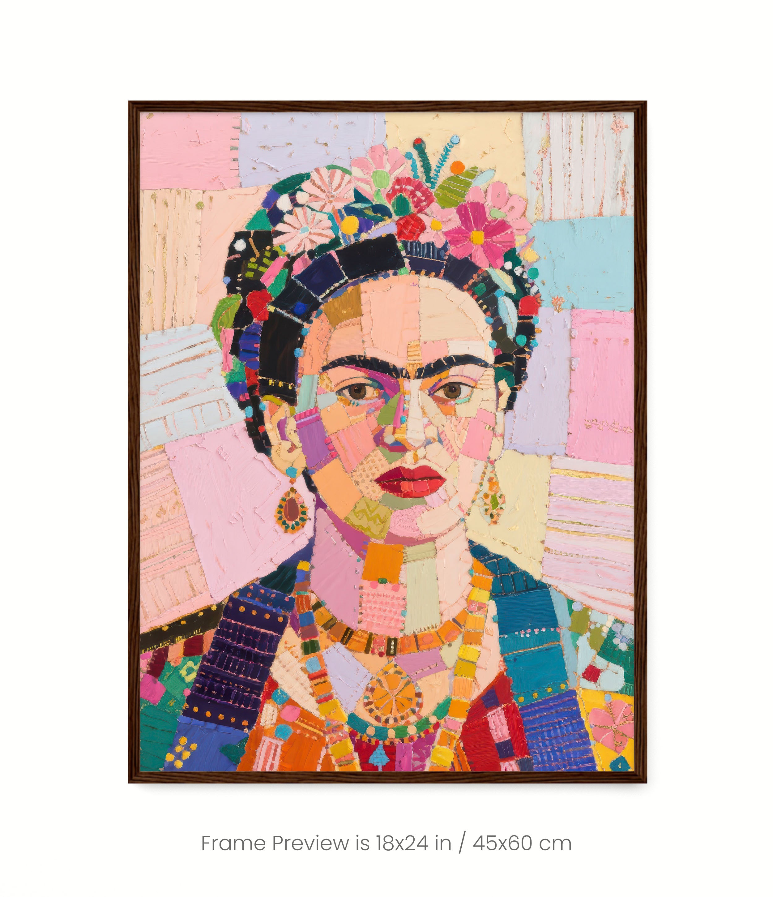 Frida Kahlo
