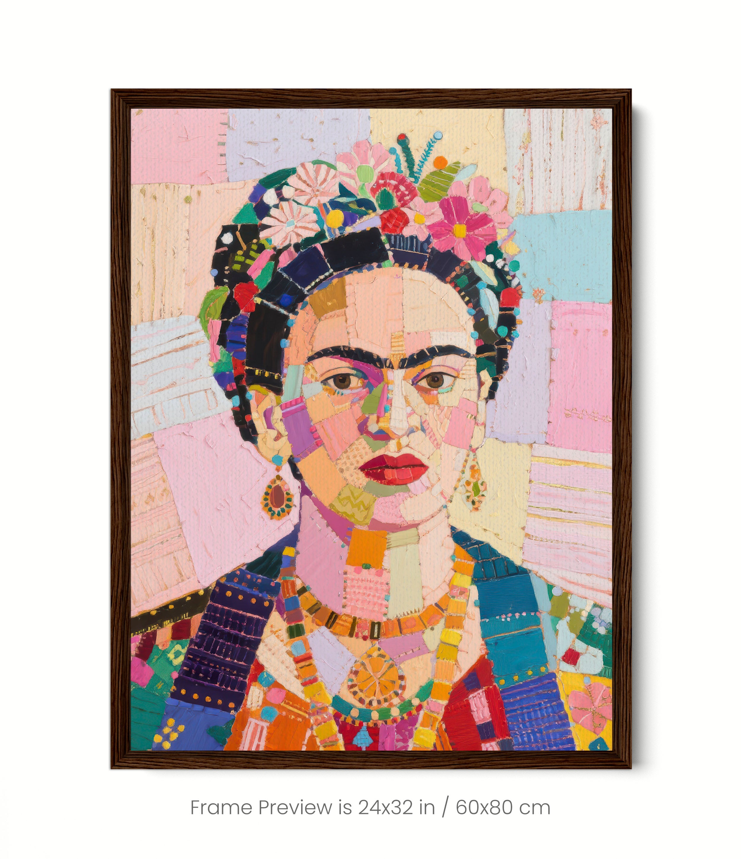 Frida Kahlo