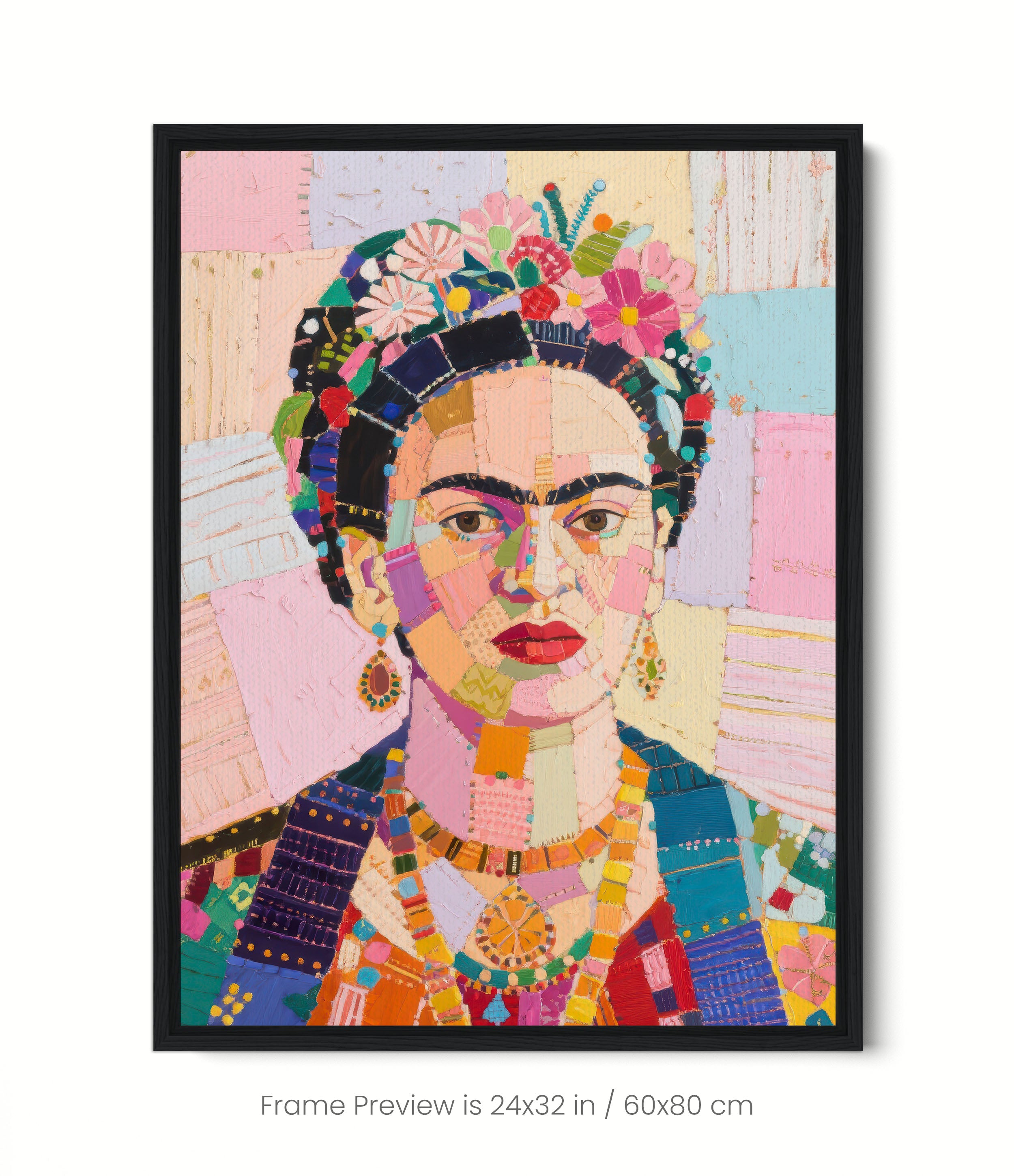 Frida Kahlo