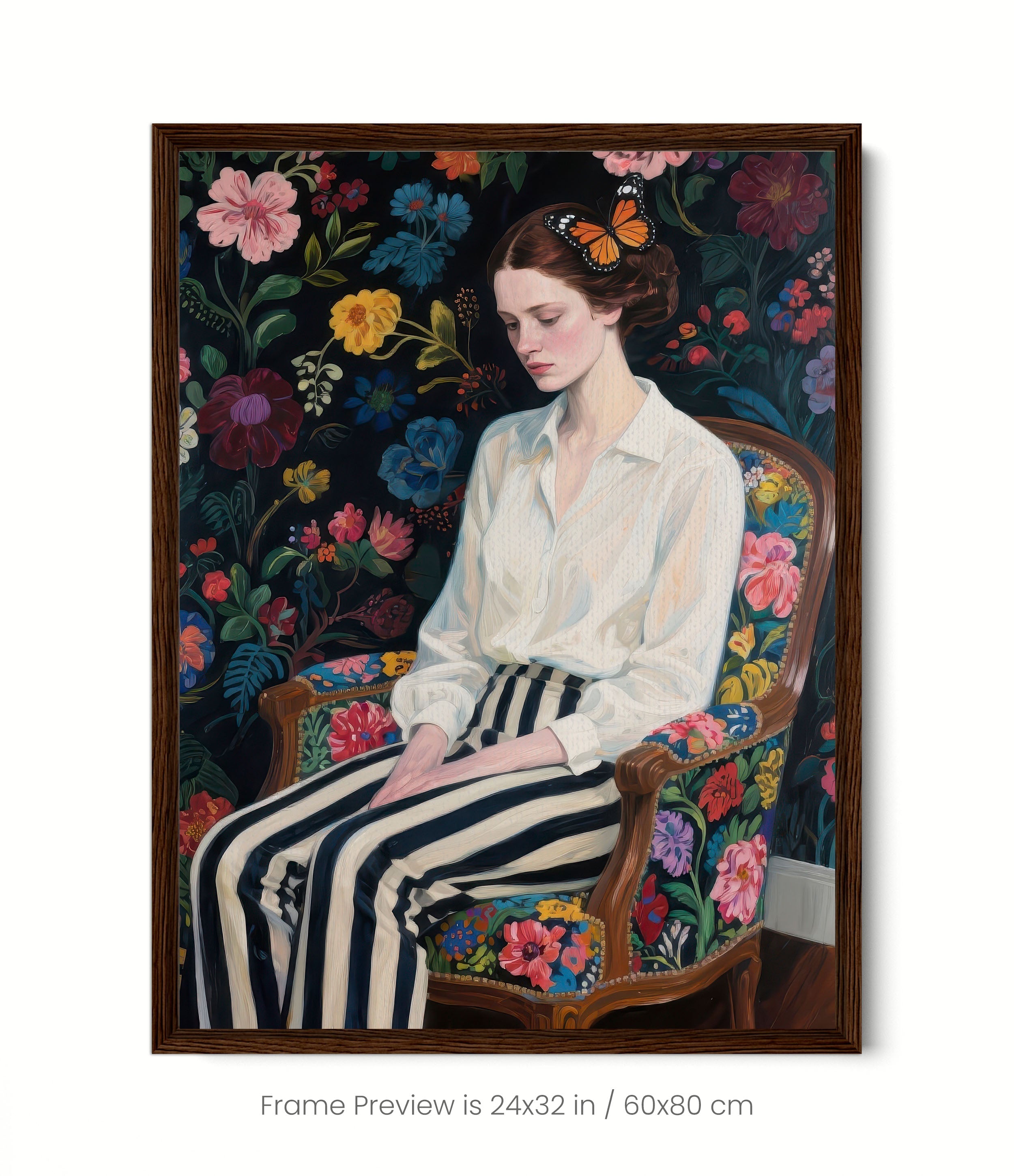 Garden of Contemplation