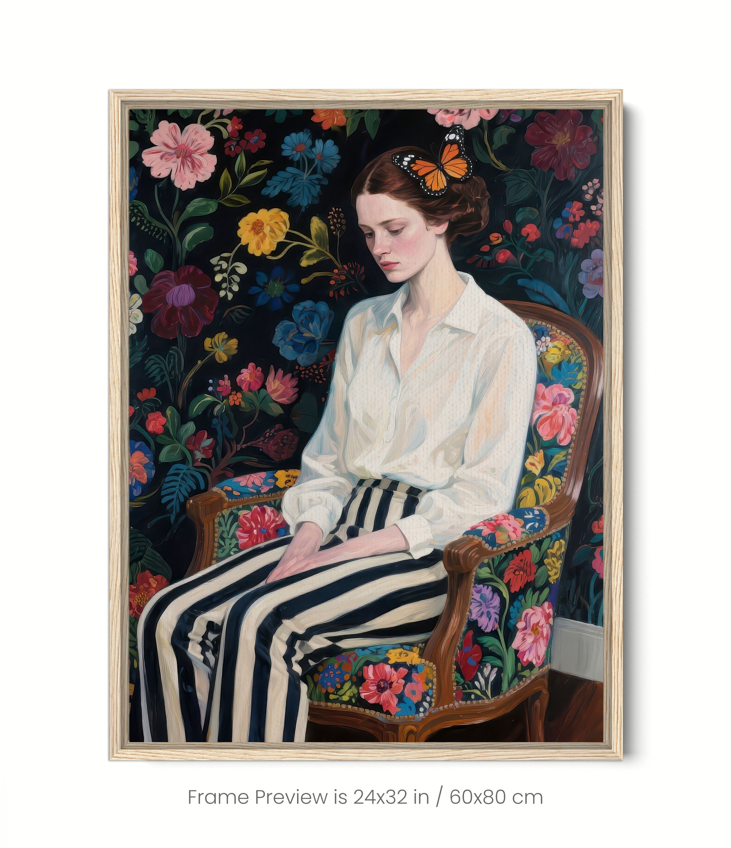 Garden of Contemplation