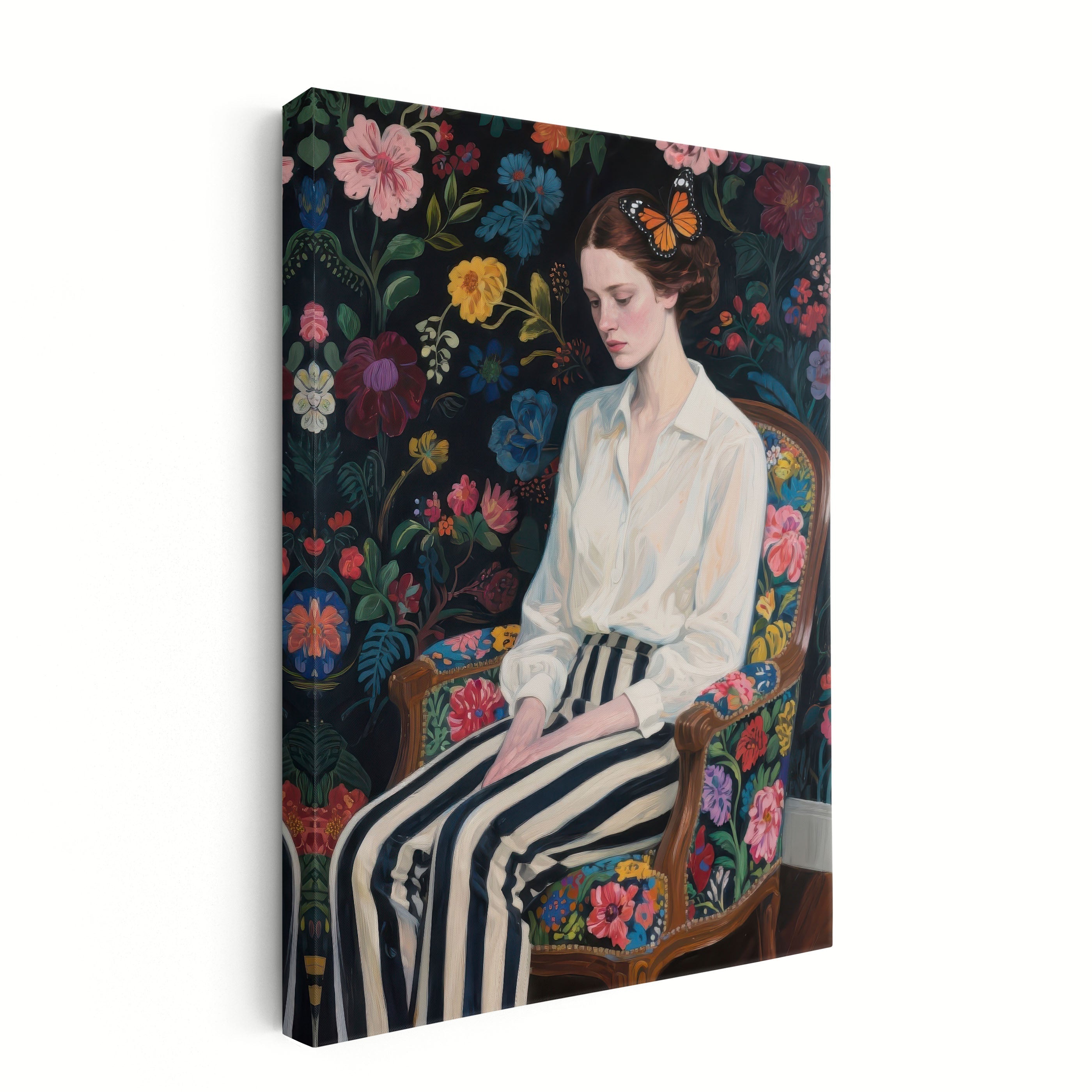 Garden of Contemplation