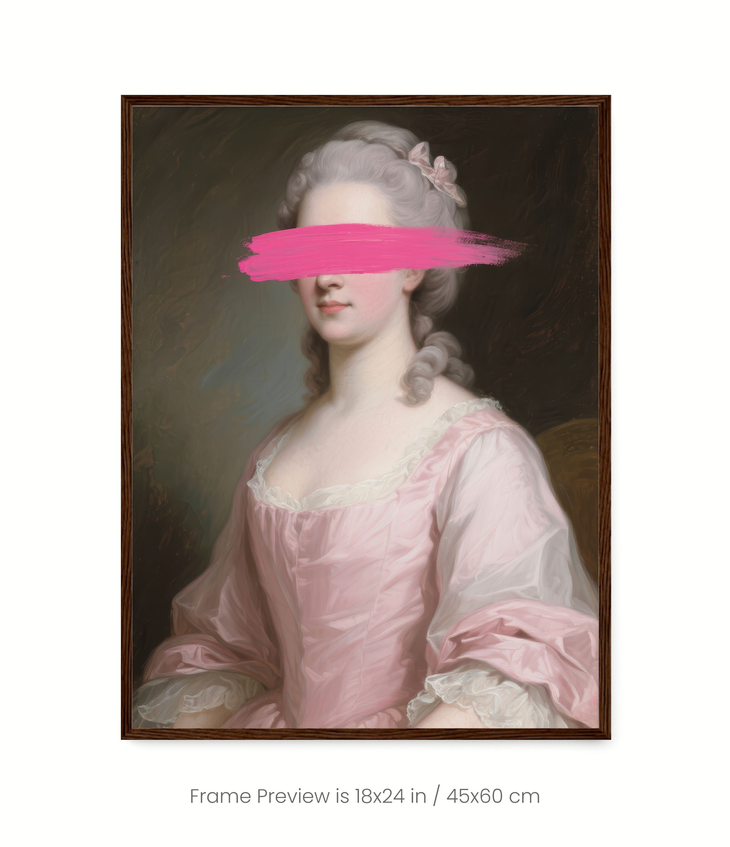 Marie Antoinette