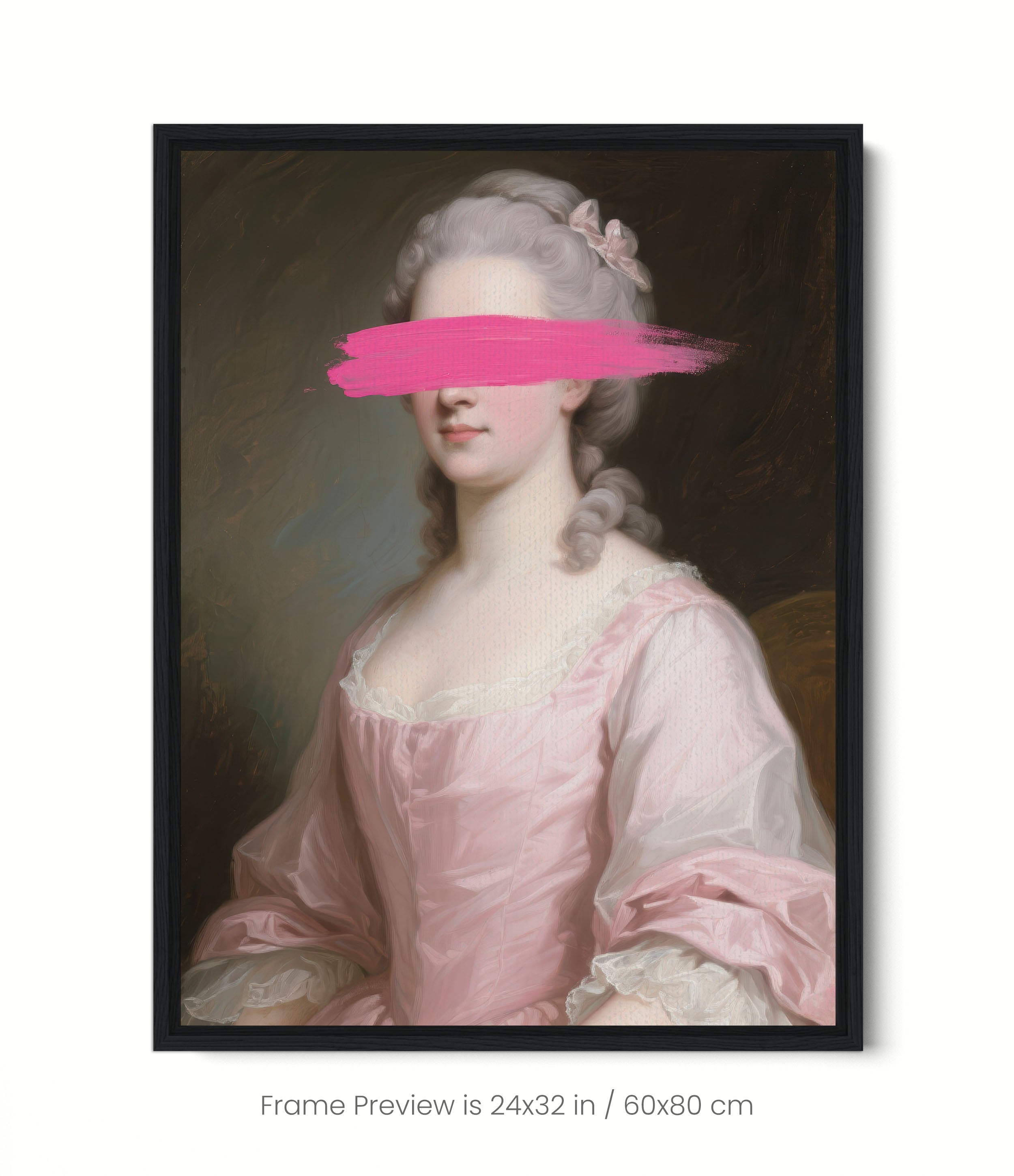 Marie Antoinette