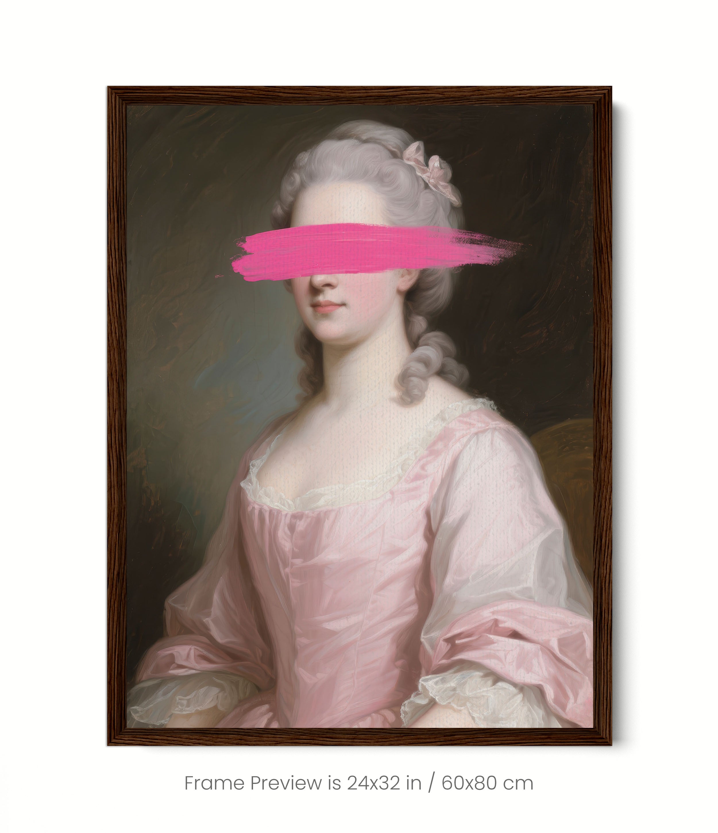 Marie Antoinette