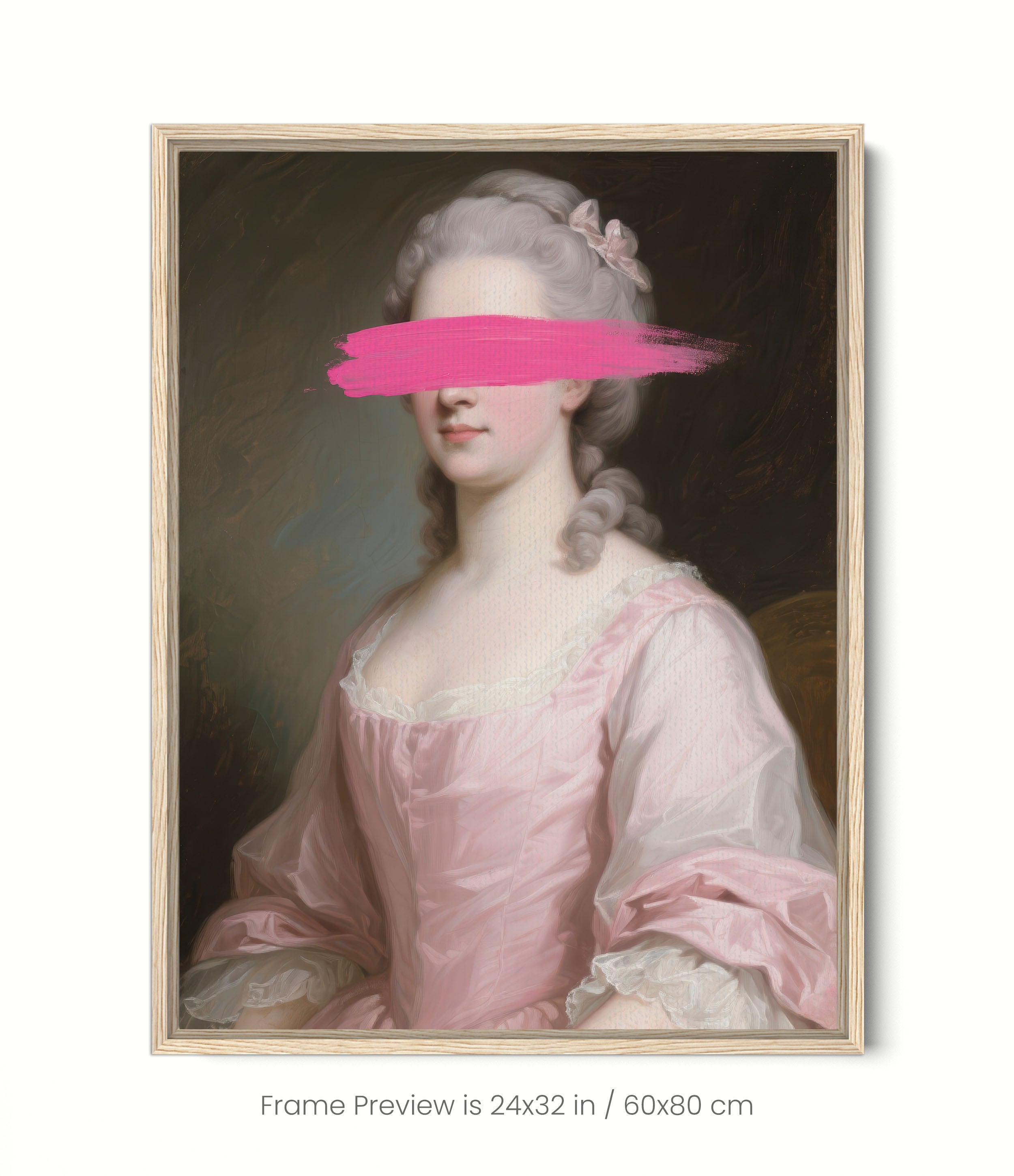 Marie Antoinette