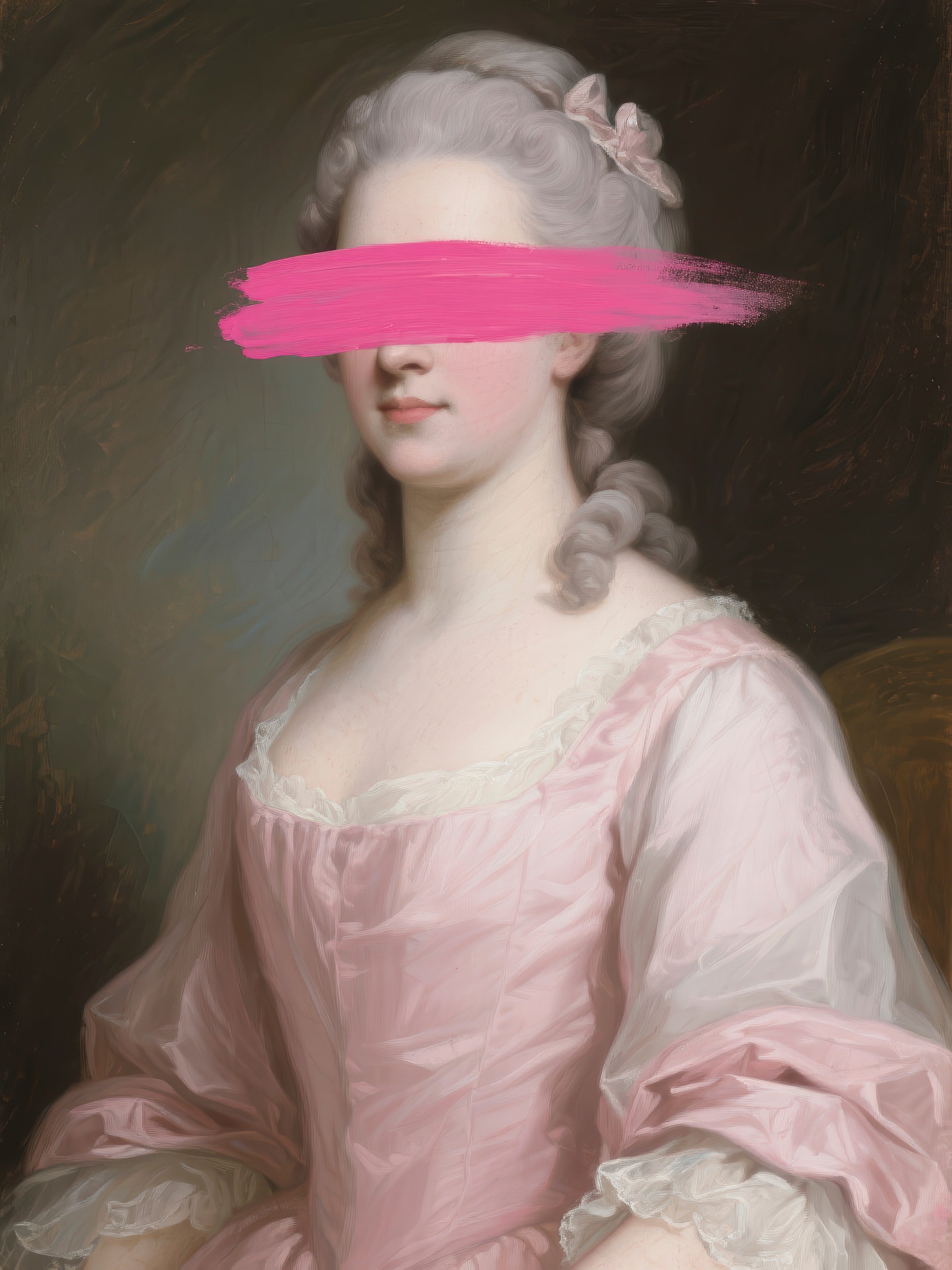 Marie Antoinette